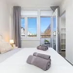Noa