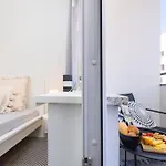 Noa *