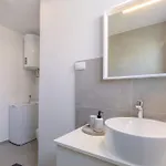 Noa Lägenhet *