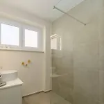 Noa Pula