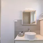 Noa Lägenhet *