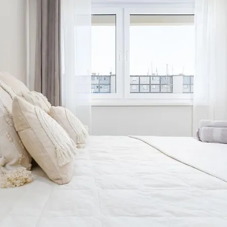 Noa Διαμέρισμα Πούλα