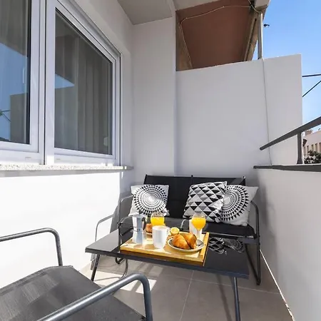 Noa Apartament Pula